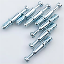 Product Importer Gallery 03 · bb41ac49f3