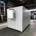 Product Importer Gallery 03 · 599a05f305