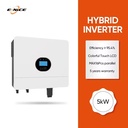 Product Importer Gallery 02 · 19e3b9788e