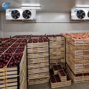 Product Importer Gallery 01 · a186d02c5b