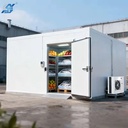 Product Importer Gallery 02 · 4a2c5f384a