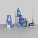 Product Importer Gallery 01 · 51bfc1e335