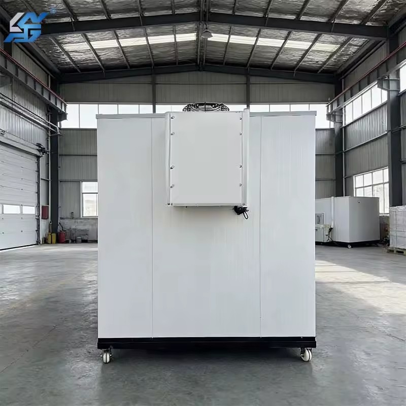 Product Importer Gallery 05 · a98f216c39