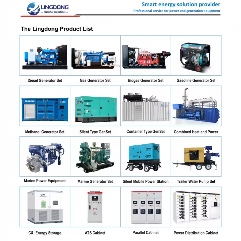 Product Importer Gallery 03 · 2e689dceb0