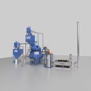 Product Importer Gallery 03 · 2402211b0e