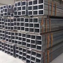 Product Importer Gallery 04 · f0186d329b