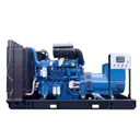 Product Importer Gallery 01 · f72a196d27