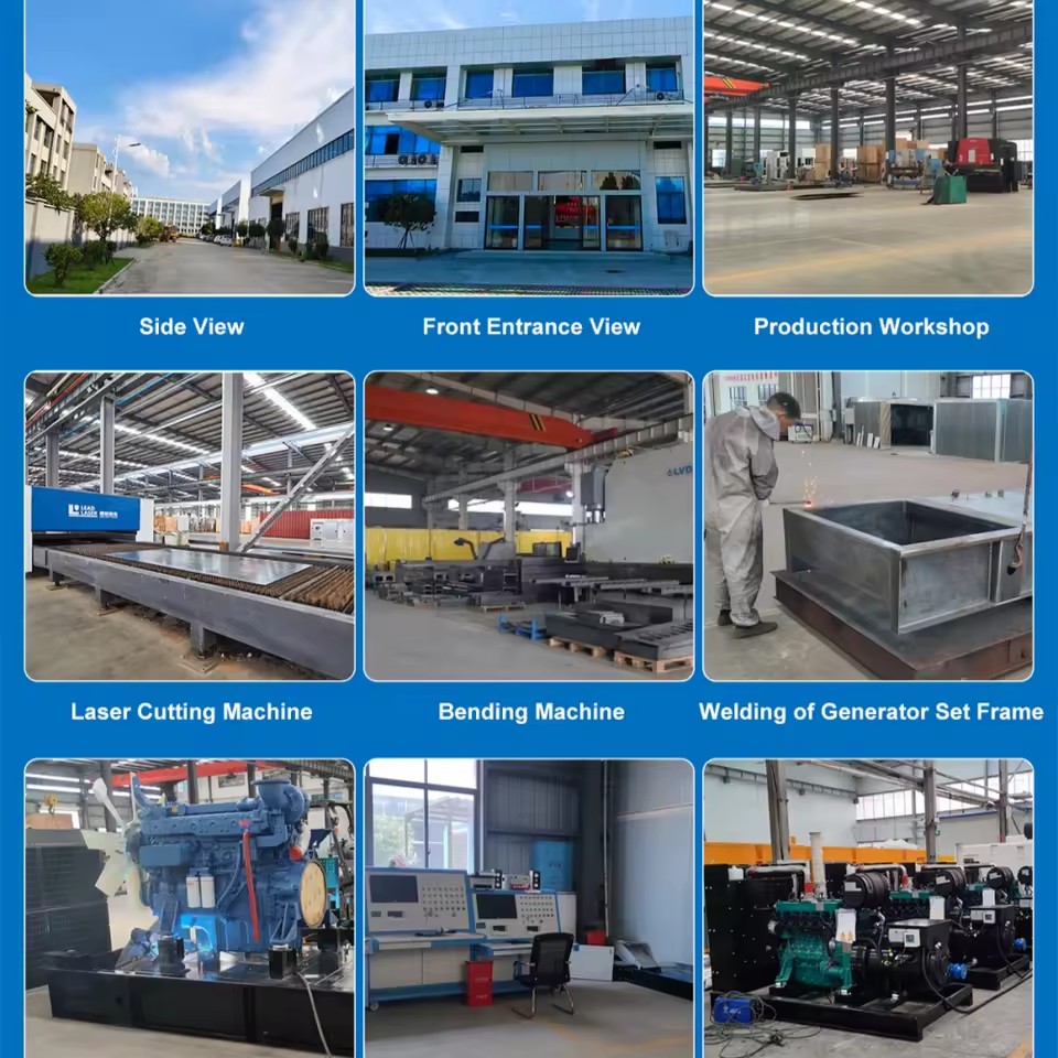 Product Importer Gallery 05 · 0facc63be2