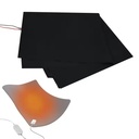 Product Importer Gallery 03 · 0a3e68ba0f