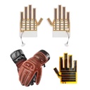 Product Importer Gallery 02 · 780212ca1e