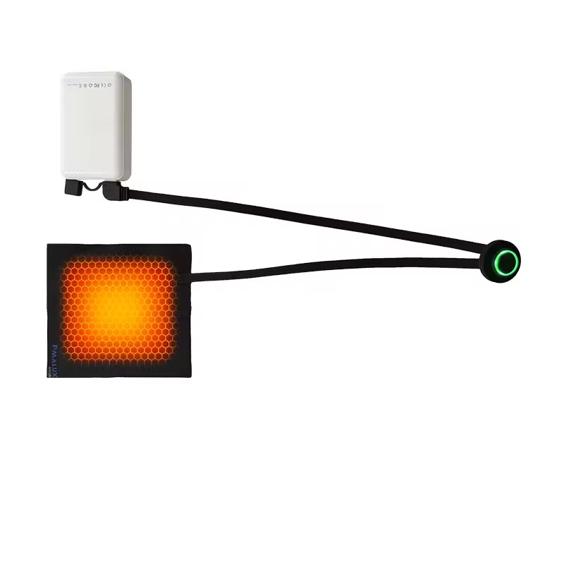 Product Importer Gallery 04 · 4a4a5cf05c