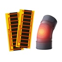 Product Importer Gallery 01 · 1c01a96697