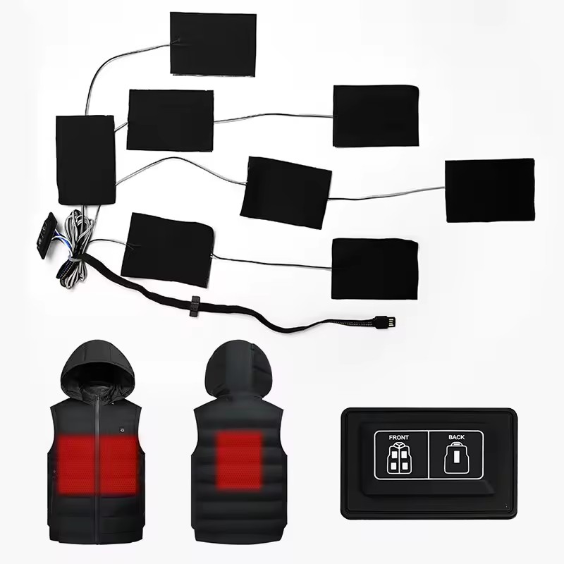 Product Importer Gallery 05 · 358ff06da7