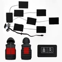 Product Importer Gallery 05 · 358ff06da7