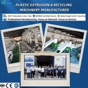 Product Importer Gallery 01 · 26aee0050f