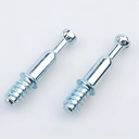 Product Importer Gallery 02 · 3a4d5bbd0e