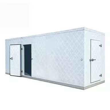 Product Importer Gallery 04 · aa0c97d57f
