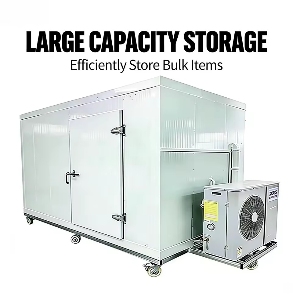 Product Importer Gallery 02 · 08e40ac314