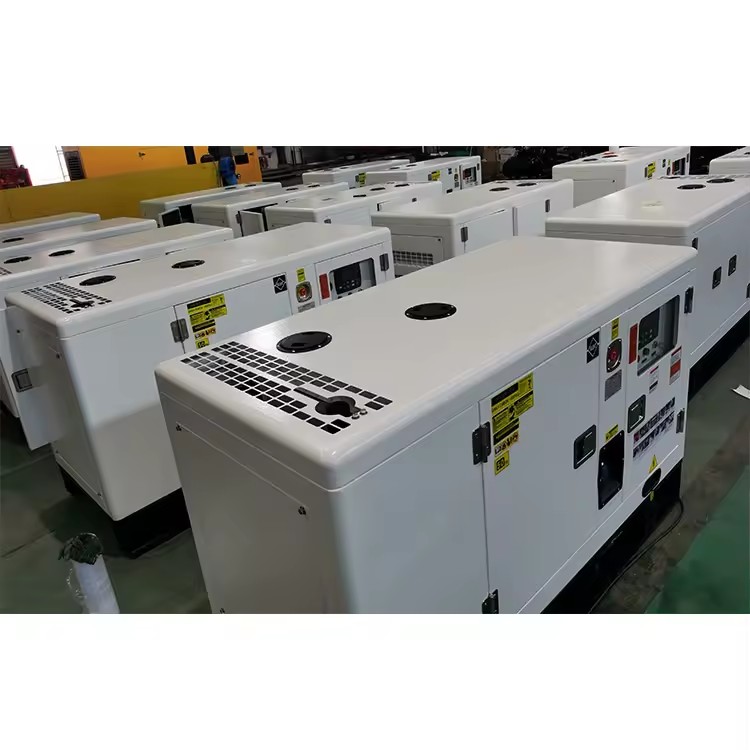 Product Importer Gallery 01 · bbd7600ca4