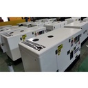 Product Importer Gallery 01 · bbd7600ca4