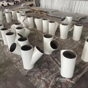 Product Importer Gallery 02 · a07bf672b8
