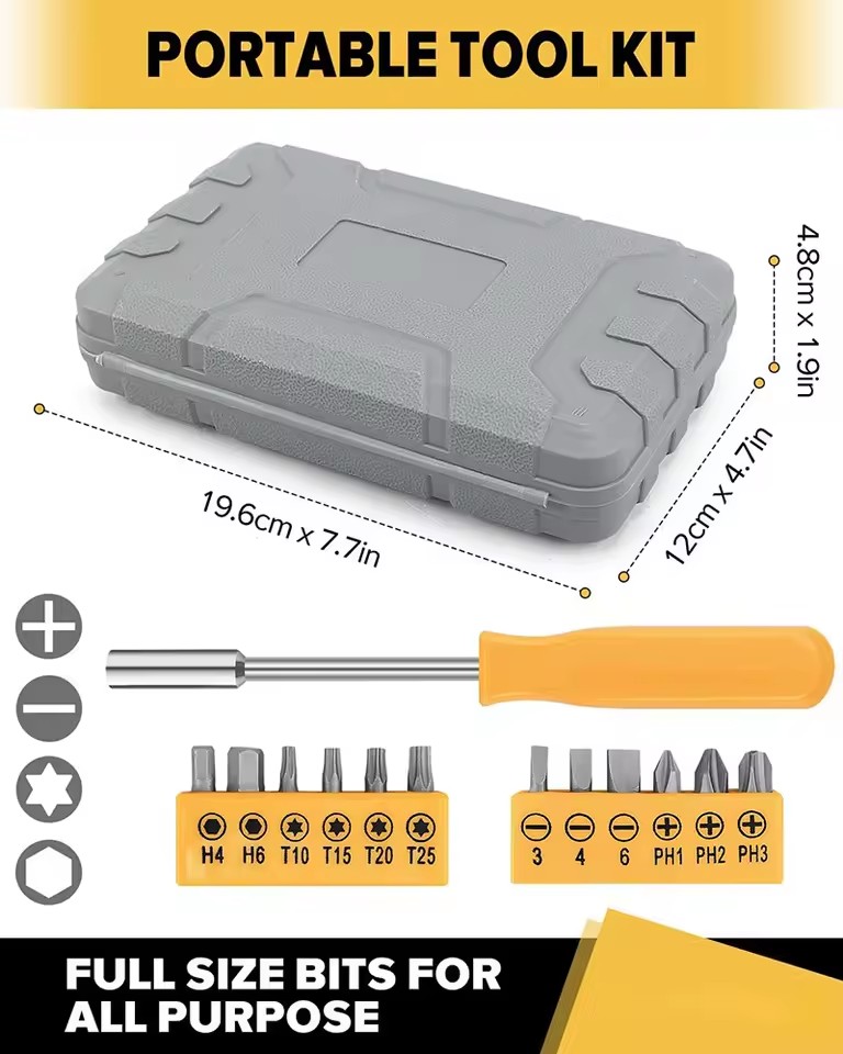 Product Importer Gallery 02 · 6a80f6c5f9