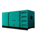 Product Importer Gallery 02 · c5e73ec3cf