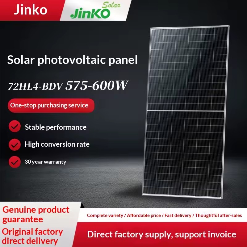 Product Importer Gallery 01 · d24717b9ad