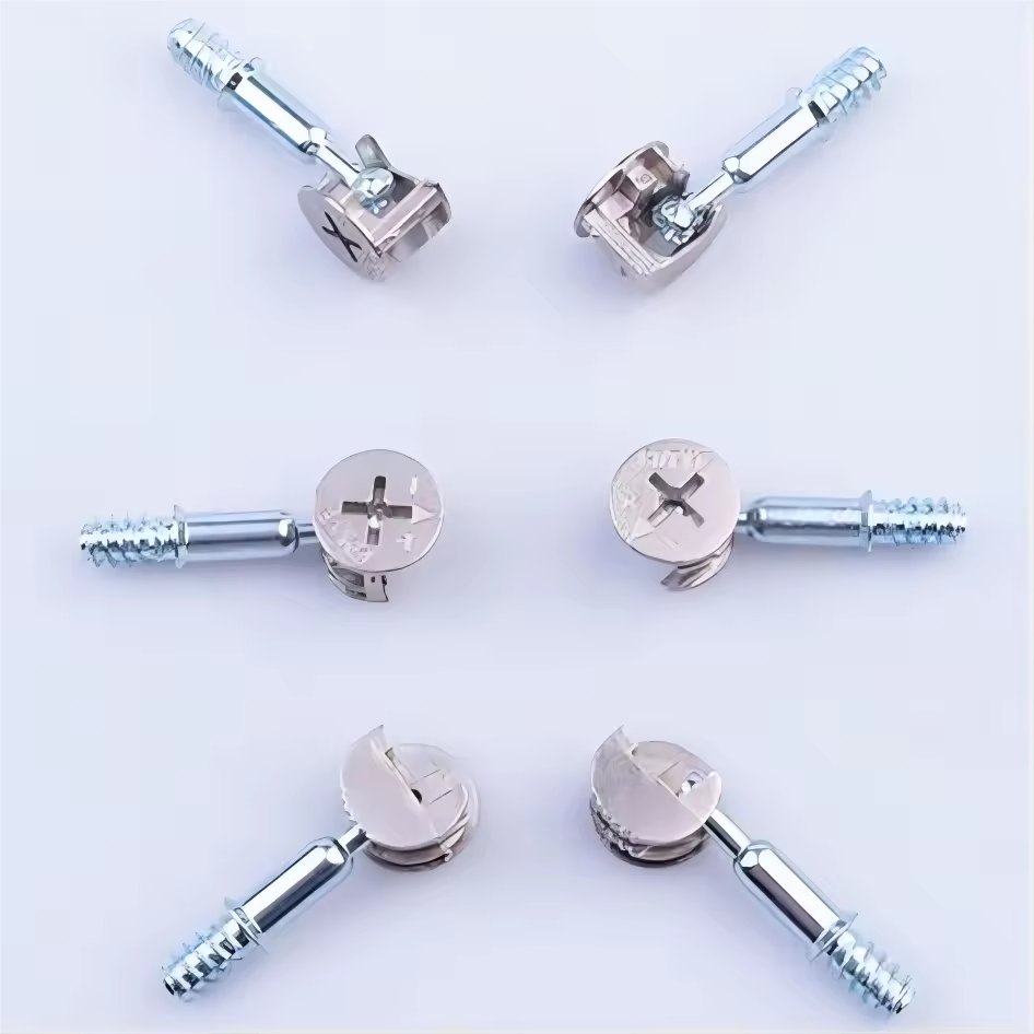Product Importer Gallery 04 · 5f5d7042f1