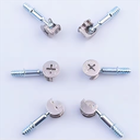 Product Importer Gallery 04 · 5f5d7042f1