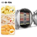 Product Importer Gallery 01 · 44930293e9
