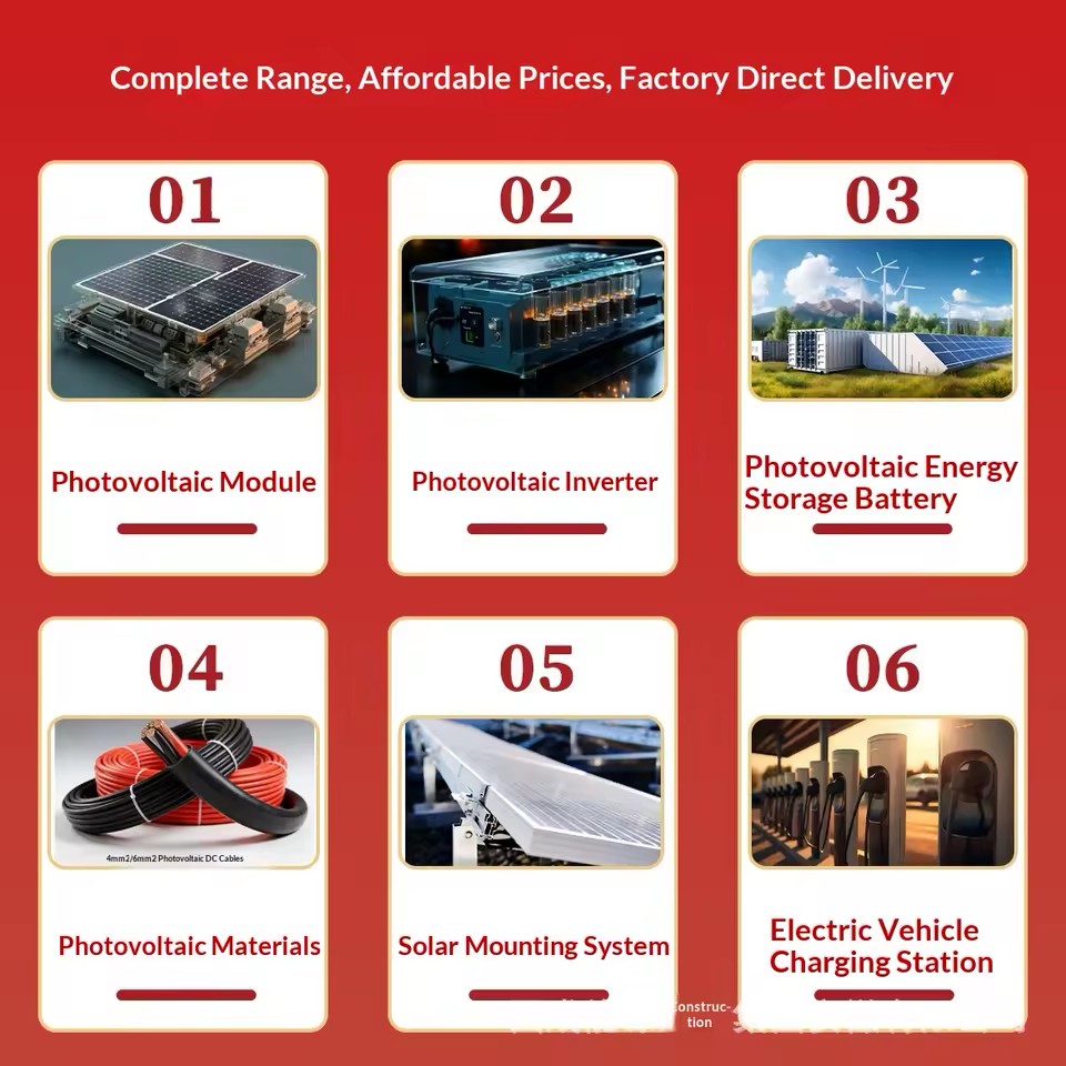 Product Importer Gallery 03 · 6ecc982459