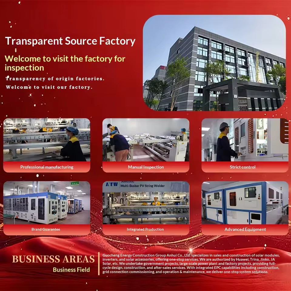 Product Importer Gallery 02 · 1b861e1c6c