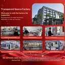 Product Importer Gallery 02 · 1b861e1c6c