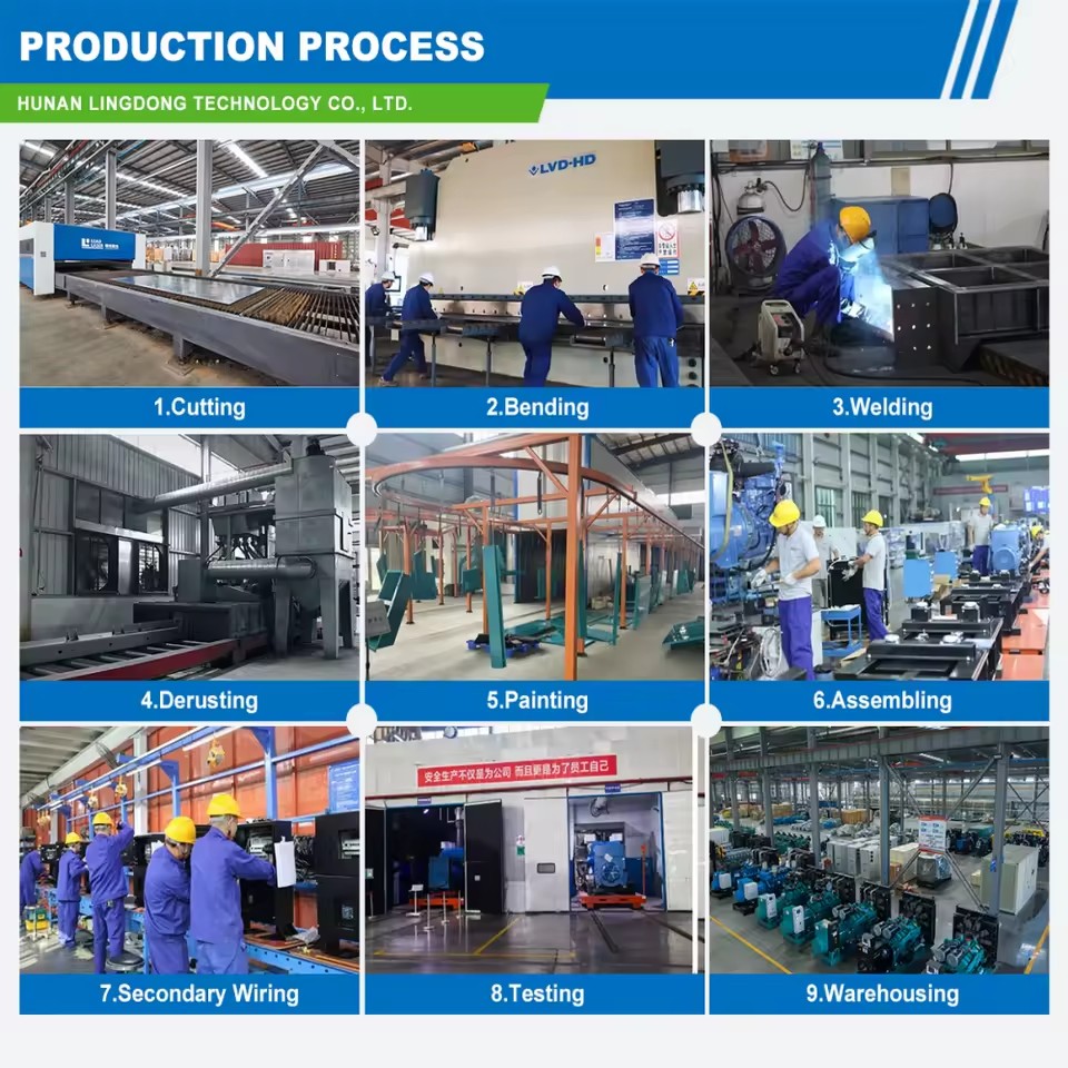 Product Importer Gallery 05 · 3639a8c76c