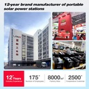 Product Importer Gallery 04 · c2a752d393