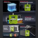 Product Importer Gallery 01 · c3f2b6d78b