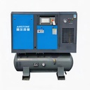 Product Importer Gallery 01 · 4a39dbc2f1