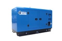 Product Importer Gallery 01 · a960dce696