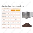 Product Importer Gallery 01 · b296d656bd