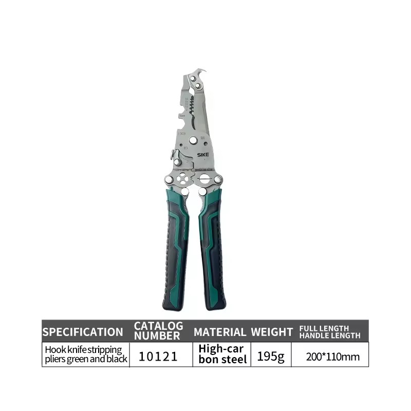 Product Importer Gallery 05 · 7ca59a09bd