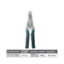 Product Importer Gallery 05 · 7ca59a09bd