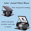 Product Importer Gallery 03 · d9797a2a0d