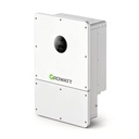 Product Importer Gallery 03 · 7ee69f244a