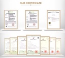 Product Importer Gallery 05 · fc60e840e3