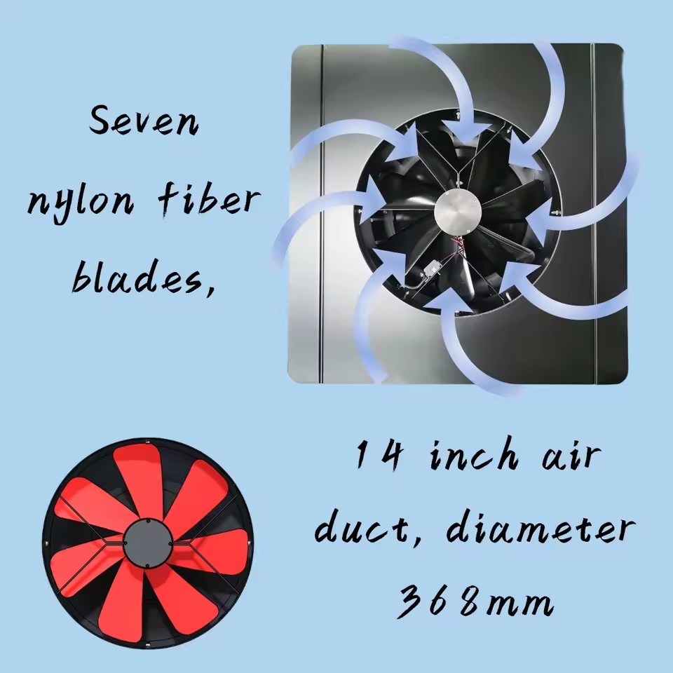 Product Importer Gallery 02 · 0fbd3387e1