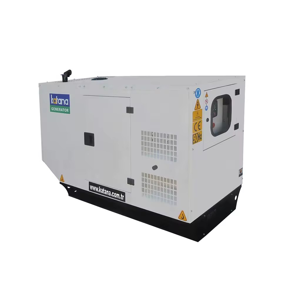 Product Importer Gallery 02 · 372c8674d0