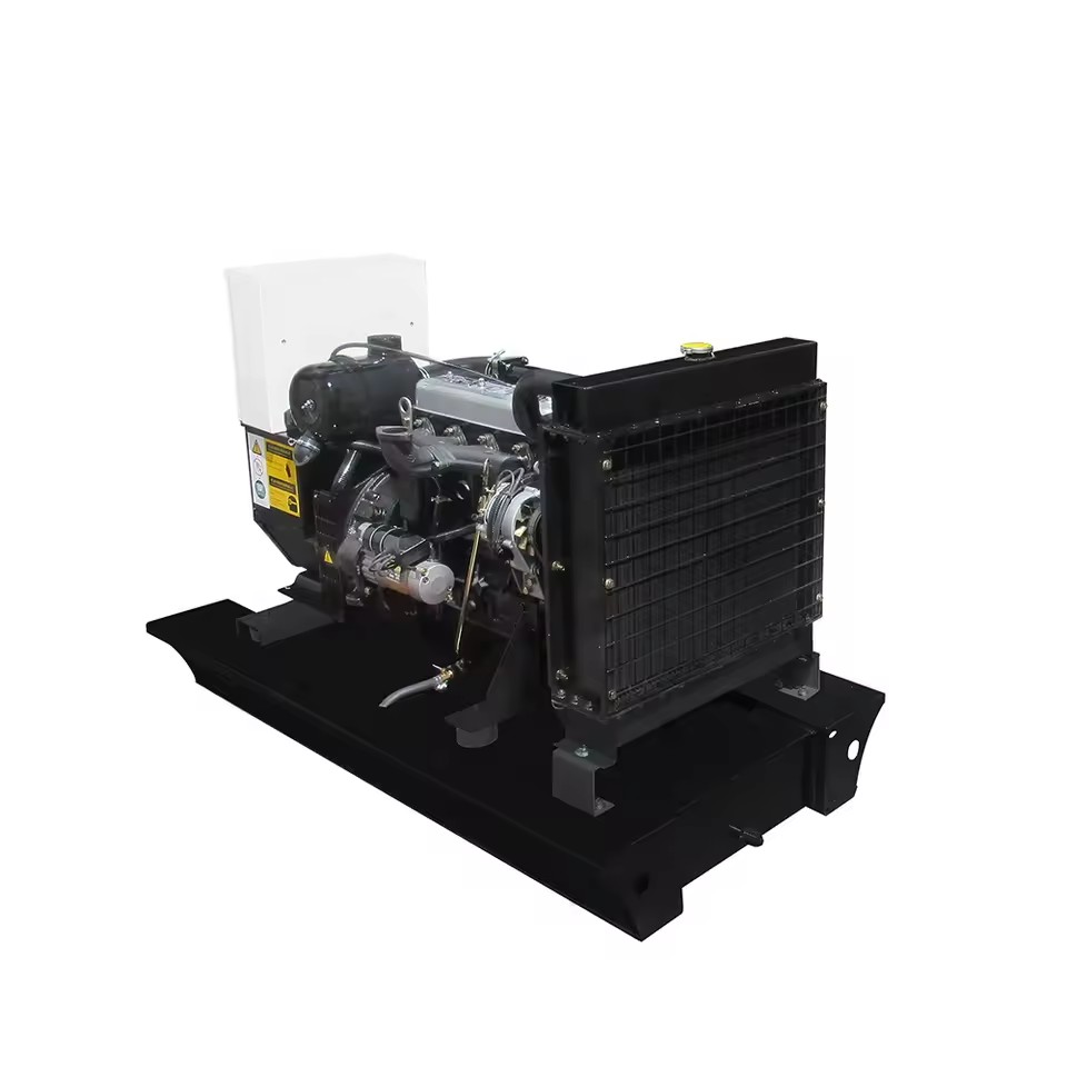 Product Importer Gallery 03 · f8afc3d658