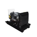 Product Importer Gallery 03 · f8afc3d658