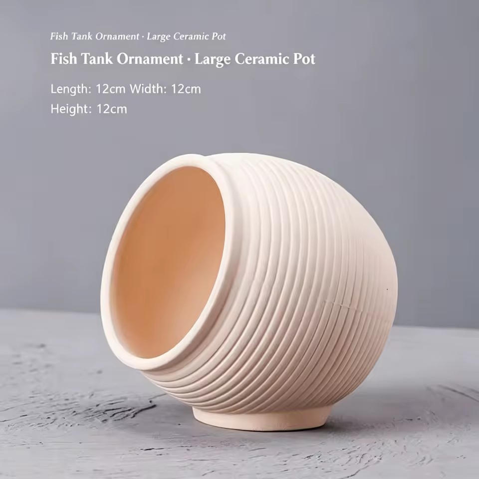 Product Importer Gallery 02 · 6316d1f1d9